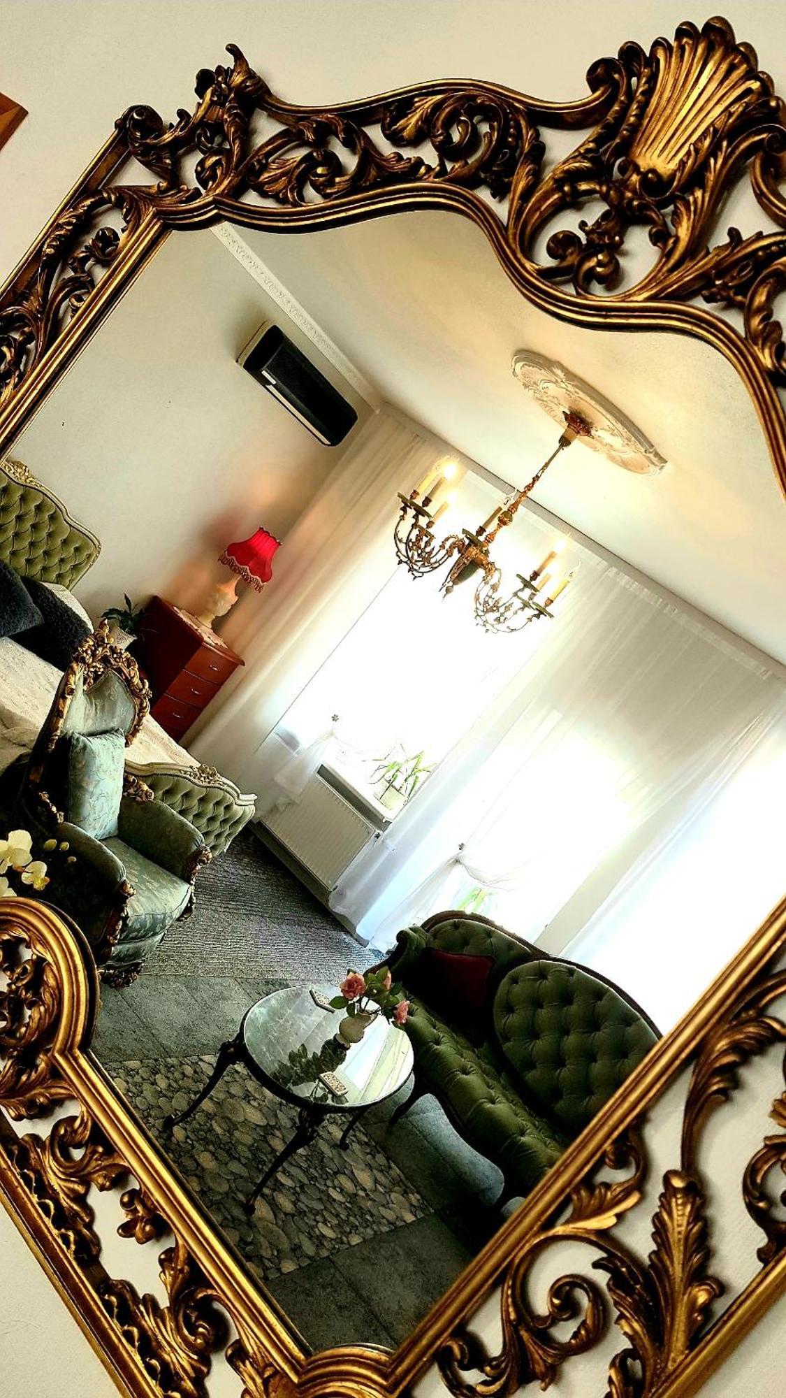 Hotel Jugend With Self Check-In Liepāja Exterior foto